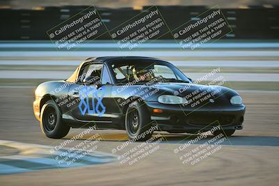 media/Nov-02-2025-Speed Ventures (Sun) [[61724e2e34]]/Blue/Session 4/